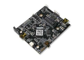OMNIVISION