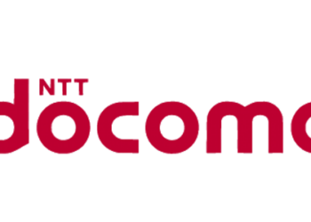 ntt docomo