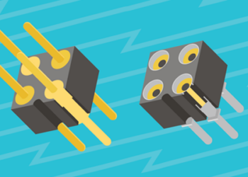 Pcb Pins101 Cover