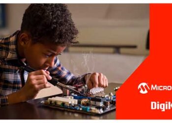 DigiKey