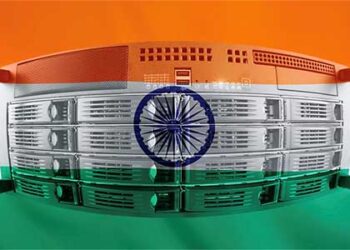 CBRE South Asia Pvt. Ltd