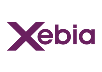 xebia