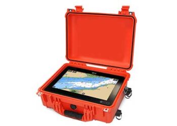 VIAVI Solutions
