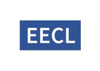 EECL