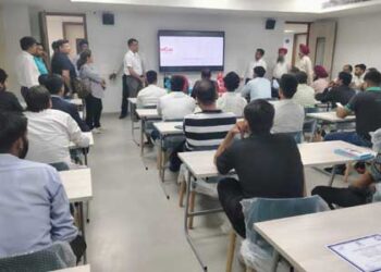 ESSCI to train youth, supply skilled manpower for ESDM industry