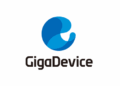 Giga Device