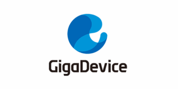Giga Device