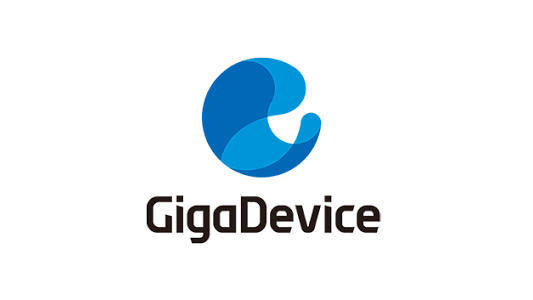 Giga Device