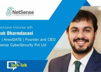 Netsense