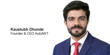 AutoNXT