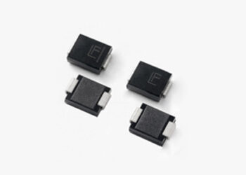 TVS Diode TPSMC