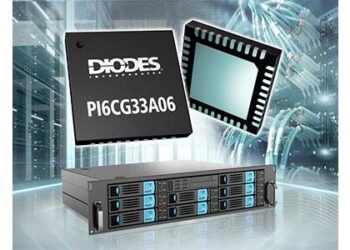 Diodes