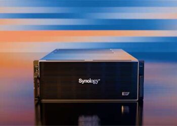 Synology