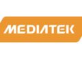 MediaTek