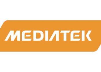 MediaTek to Empower the Agentic AI Era with Edge-to-Cloud Tech at Computex 2026