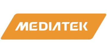 MediaTek