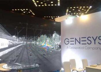 Genesys International