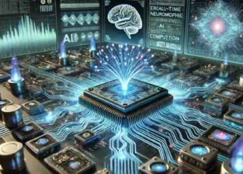 Photonic Computing