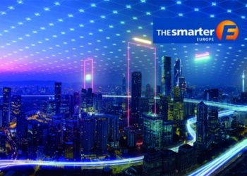 Switch your Smart