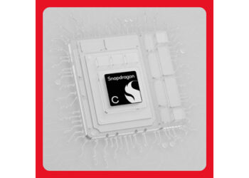 Snapdragon C