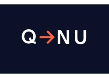 QNu Labs