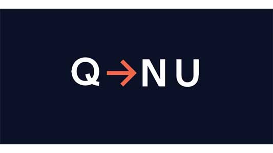 QNu Labs