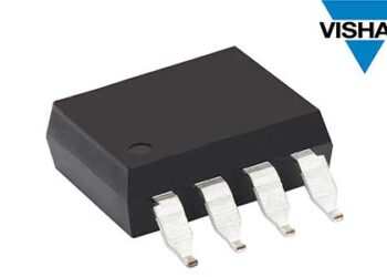 Vishay Intertechnology
