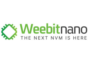Weebit nano