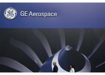 GE Aerospace