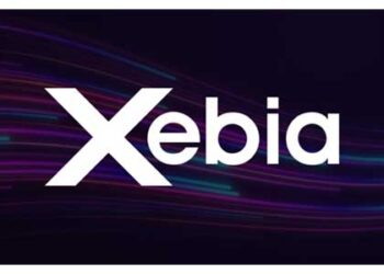 Xebia