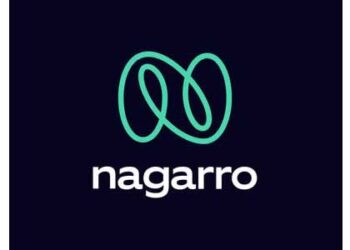 Nagarro