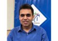 Electronics Sector Skills Council of India (ESSCI)