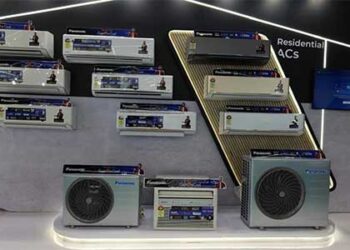 Panasonic