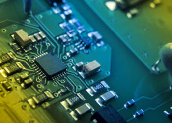 circuit board