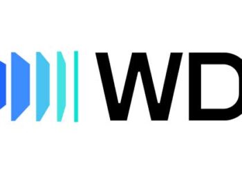 WD Logo