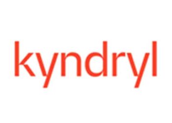 Kendryl