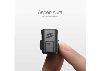 Aspen Aura