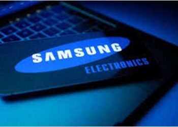 Samsung, India