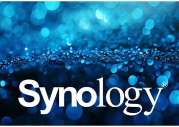 Synology