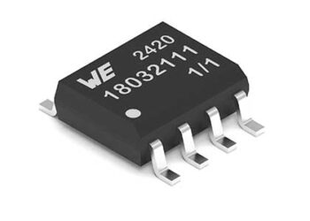 Würth Elektronik