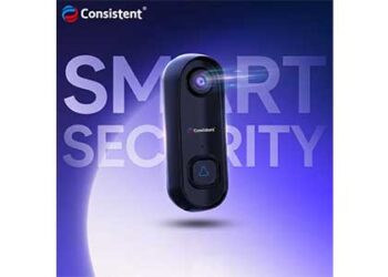 Consistent Infosystems