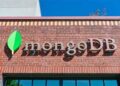 MongoDB
