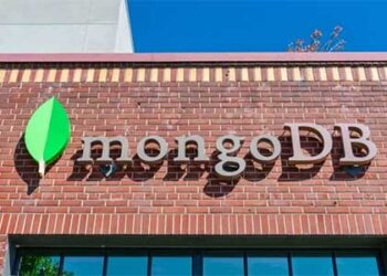 MongoDB