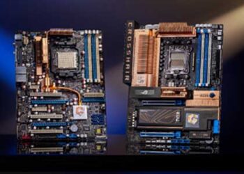 ASUS