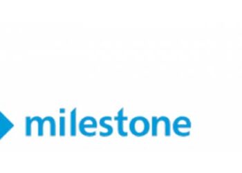 Milestone
