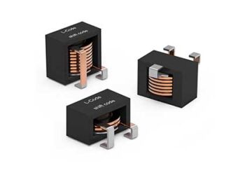 Würth Elektronik