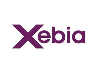 Xebia