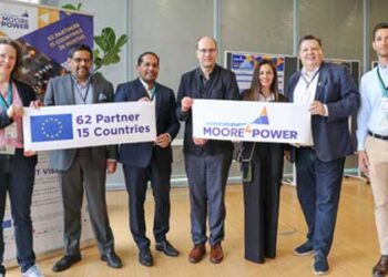 moore4power
