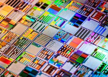 SWINDON SILICON SYSTEMS LTD