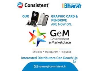 Consistent Infosystems